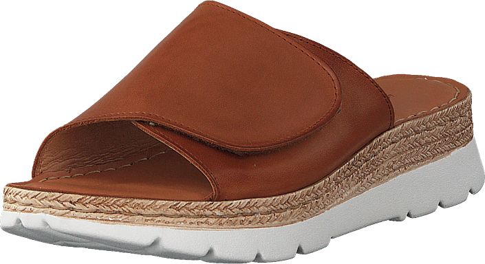 Ten Points - Maya Cognac