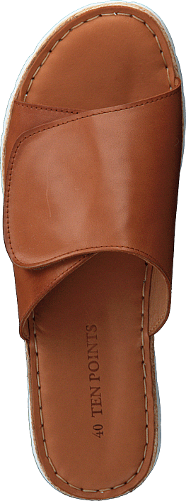 Ten Points - Maya Cognac