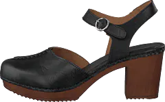 Ten Points - Amelia Black