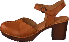 Ten Points - Amelia Cognac