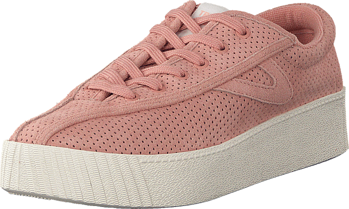 Tretorn - Nylite Bold Blush