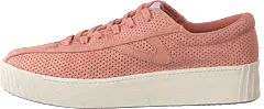 Tretorn - Nylite Bold Blush