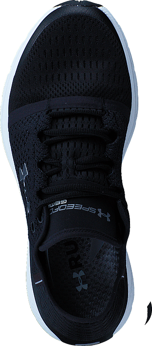 under armour ua speedform gemini vent