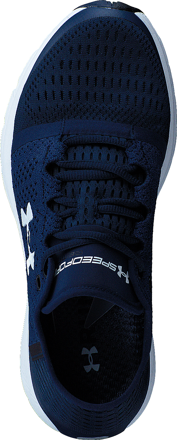 Ua Speedform Gemini Vent Royal