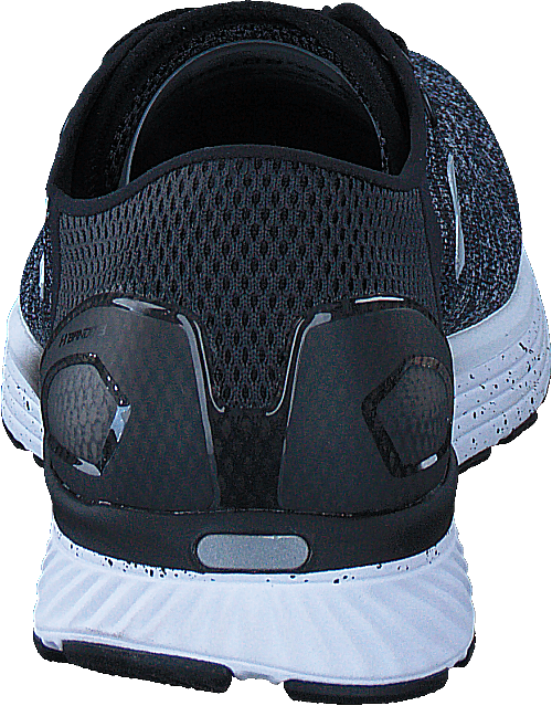 Ua W Charged Bandit 3 Black