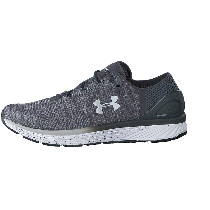 ua bgs charged bandit 3