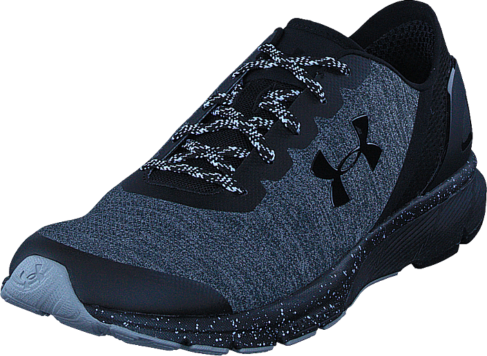 under armour ua charged escape