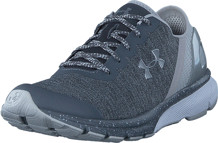 under armour ua w charged escape