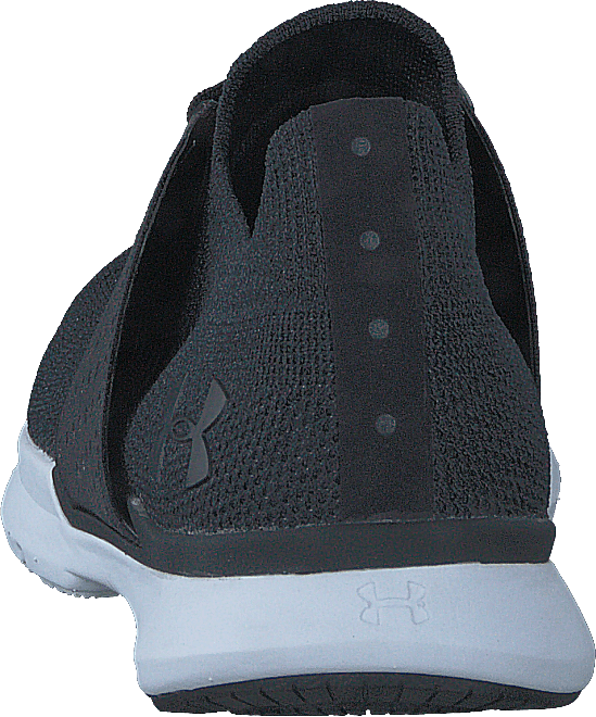 Ua Speedform Slingwrap Black - Bild 5