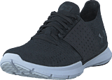 Ua Speedform Slingwrap Black - Bild 9