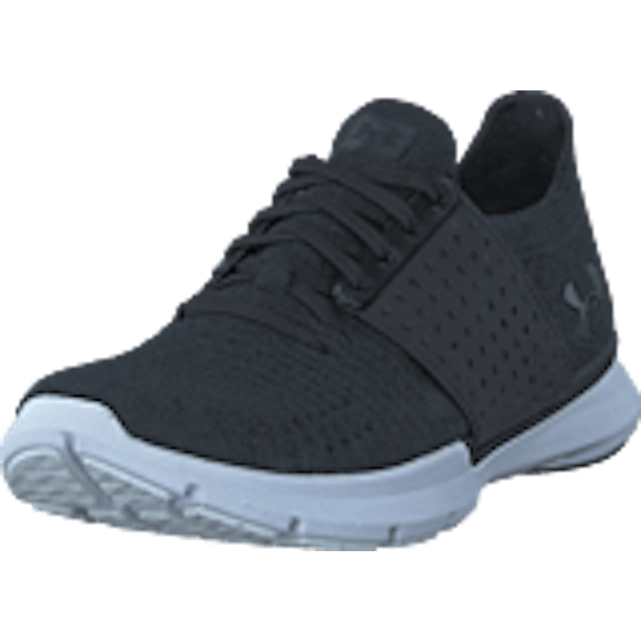 Ua Speedform Slingwrap Black - Bild 9