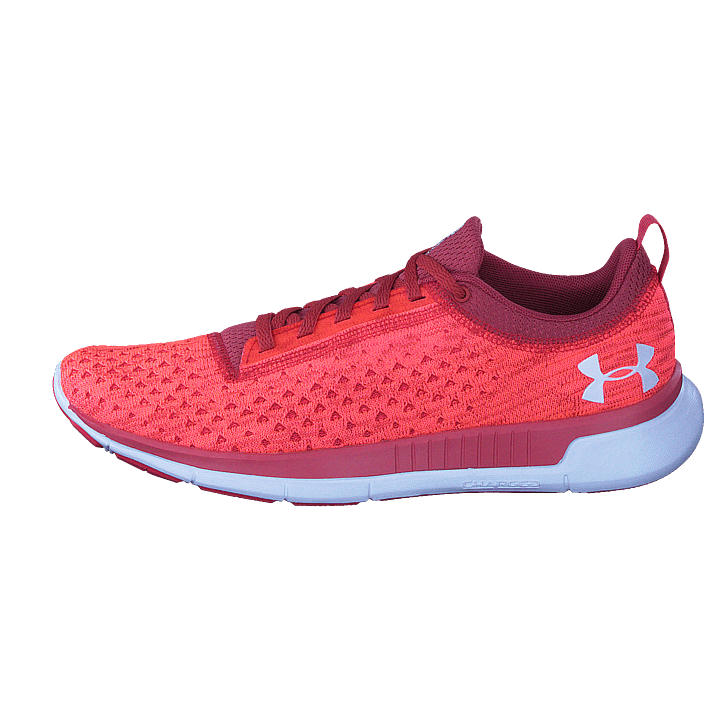 ua w lightning 2