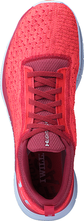 under armour ua w lightning 2