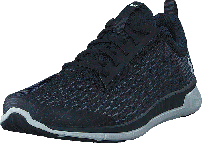 under armour bgs lightning