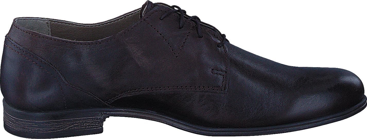 Dirty Low Brown Leather - Bild 2