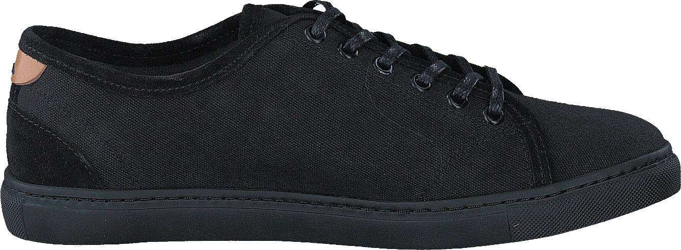 Murphy Black Canvas - Bild 2