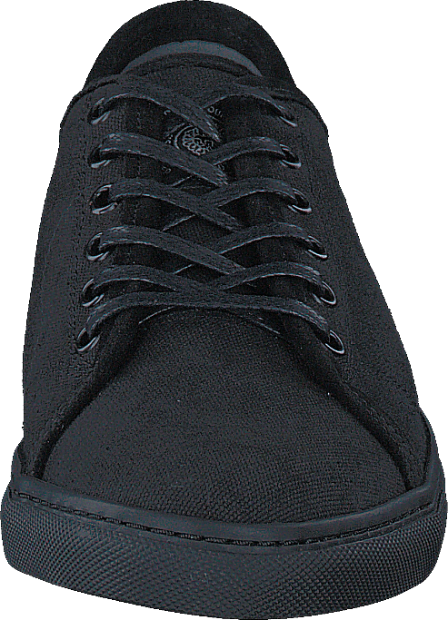 Murphy Black Canvas - Bild 4