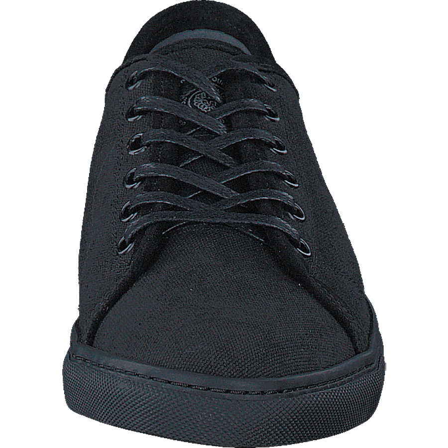 Murphy Black Canvas - Bild 4