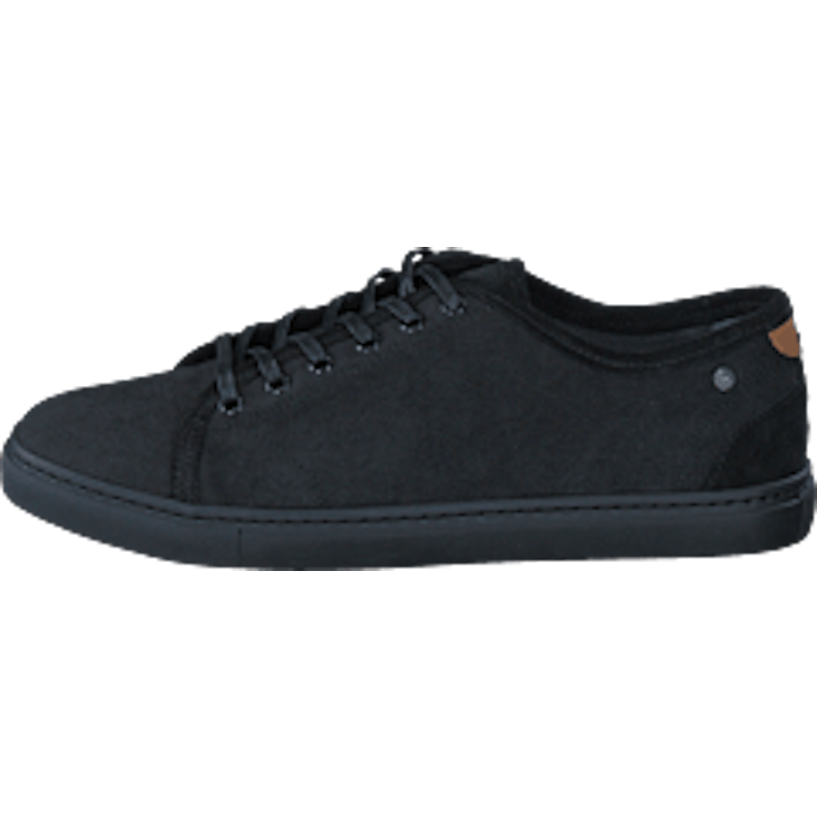 Murphy Black Canvas - Bild 10