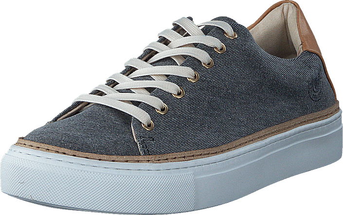 Sneaky Steve - Jerome Black Canvas