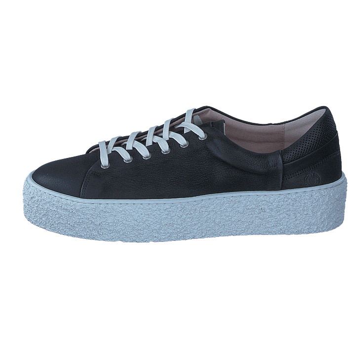 Buy Sneaky Steve Shoes Buy Sneaky Steve Shoes