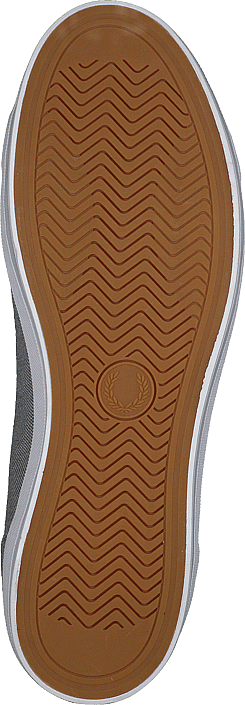 Köp Fred Perry Baseline Pique 1964 Silver Carbon Blue Skor Köp Fred Perry Baseline Pique 1964 Silver Carbon Blue Skor
