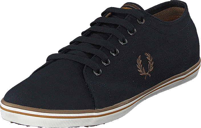 Kingston Twill Navy Almond Sahara Kingston Twill Navy Almond Sahara