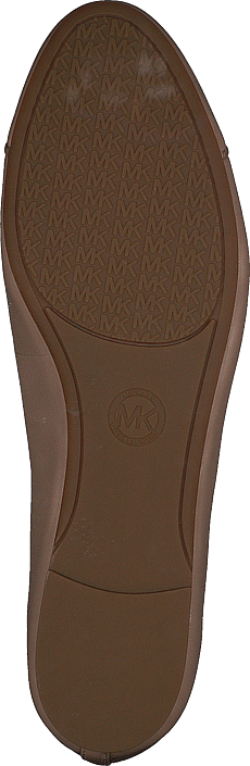 Kjøp MICHAEL Michael Kors Alice Ballet Truffle sko Online Kjøp MICHAEL Michael Kors Alice Ballet Truffle sko Online