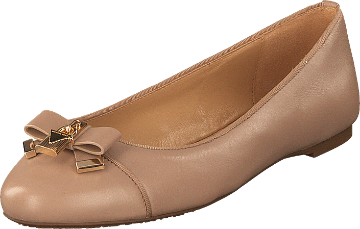 Alice Ballet Truffle | Des chaussures 