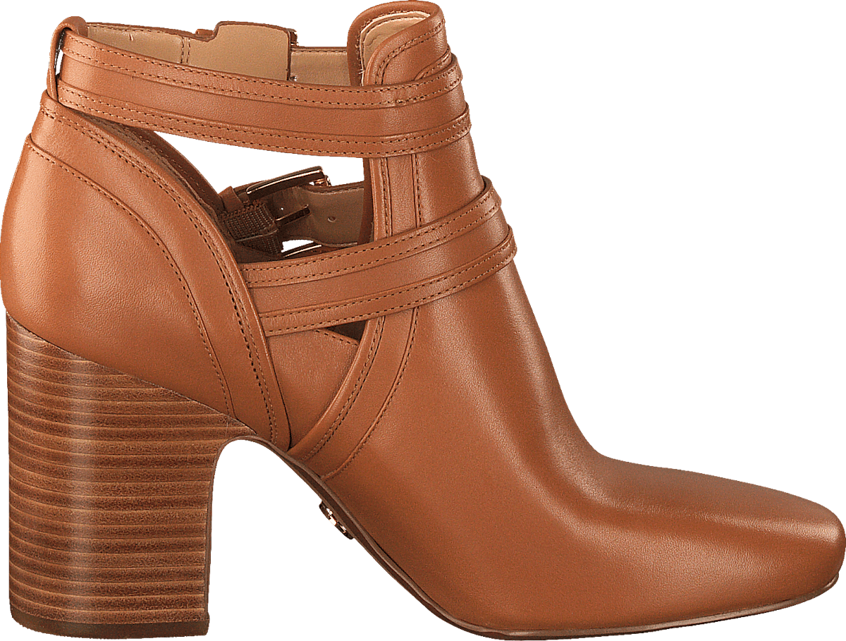 Blaze Ankle Boot Acorn