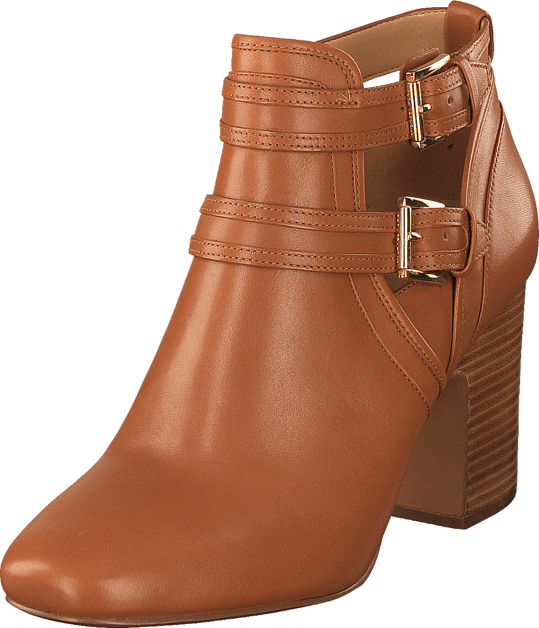 Michael kors blaze acorn sale