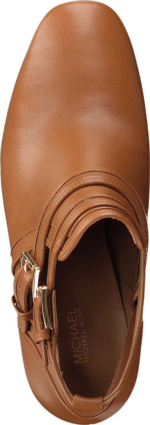 Michael kors blaze top acorn