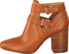 MICHAEL Michael Kors - Blaze Ankle Boot Acorn