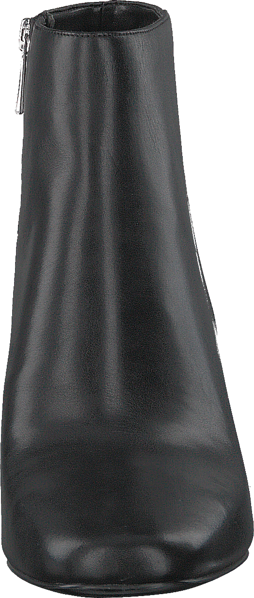 Elaine Bootie Black - Bild 4