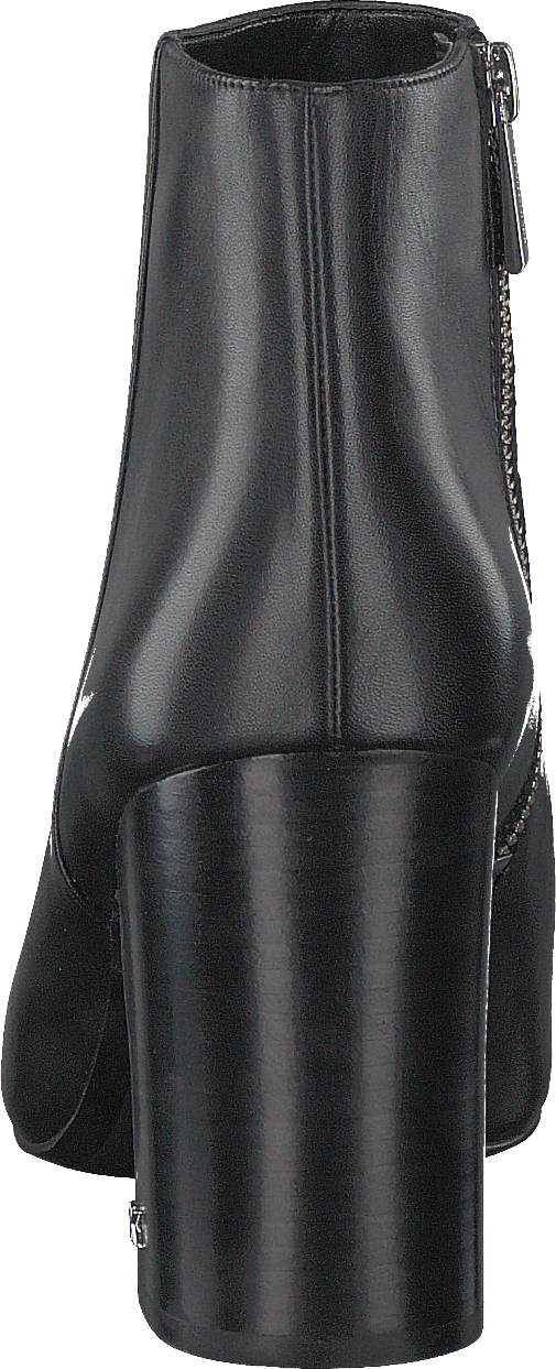 Elaine Bootie Black - Bild 5