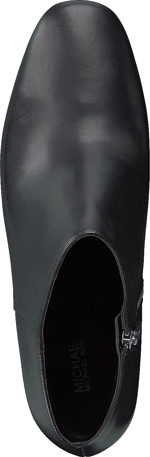 Elaine Bootie Black - Bild 6