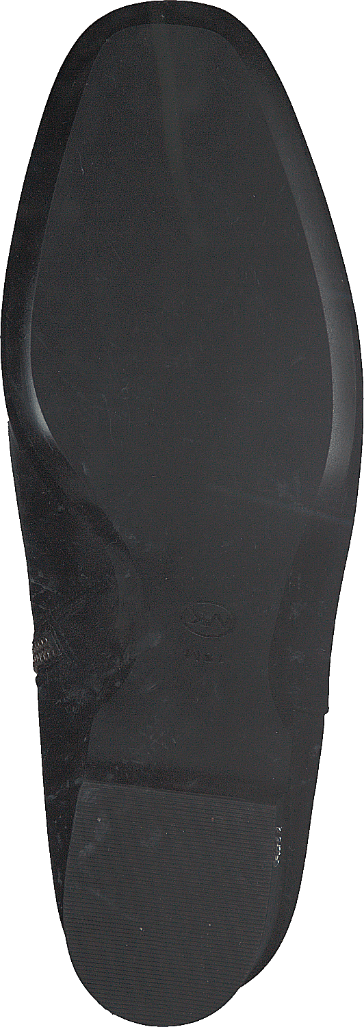 Elaine Bootie Black - Bild 7