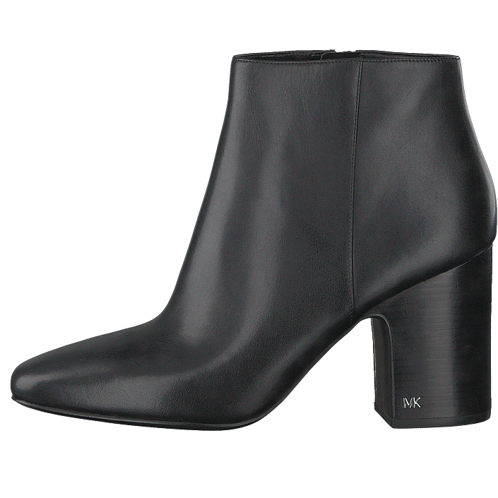 mk elaine booties