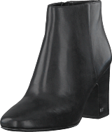 Elaine Bootie Black - Bild 9