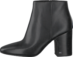 Elaine Bootie Black - Bild 10