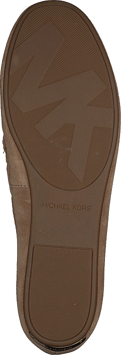 MICHAEL Michael Kors - Sutton Moc Dk Khaki