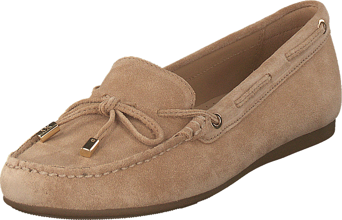 MICHAEL Michael Kors - Sutton Moc Dk Khaki