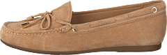 MICHAEL Michael Kors - Sutton Moc Dk Khaki