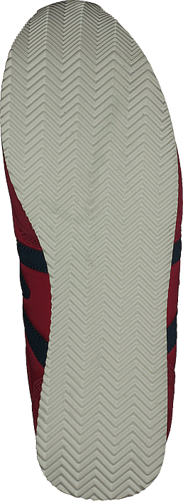 Karhu - Albatross Racing Red - Poseidon
