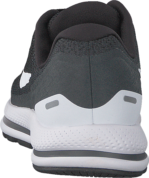 Air Zoom Vomero 13 Black/ White-anthracite