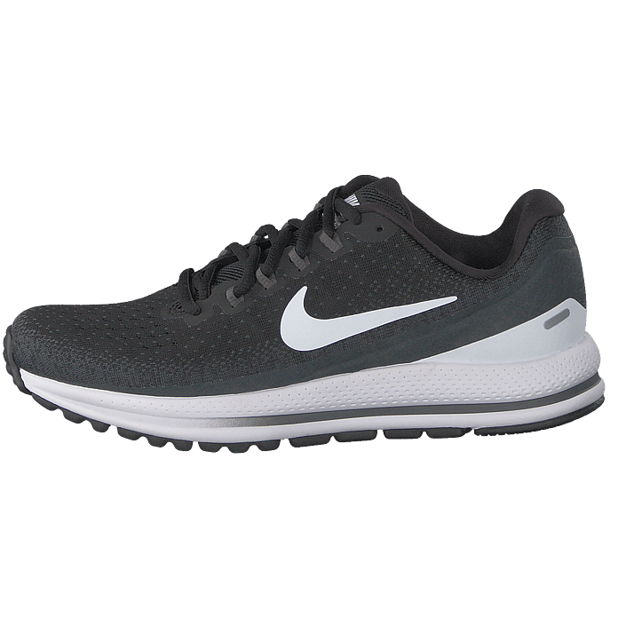 nike vomero 13 argent