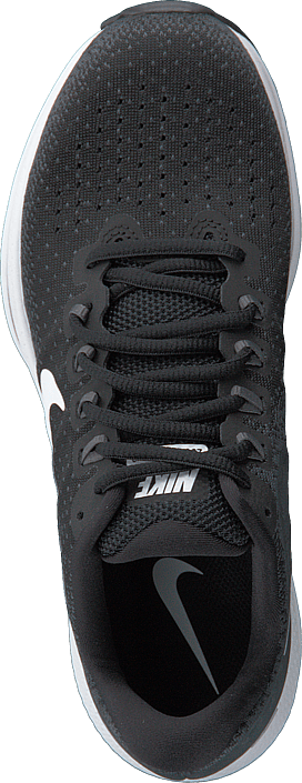 nike vomero 13 argent