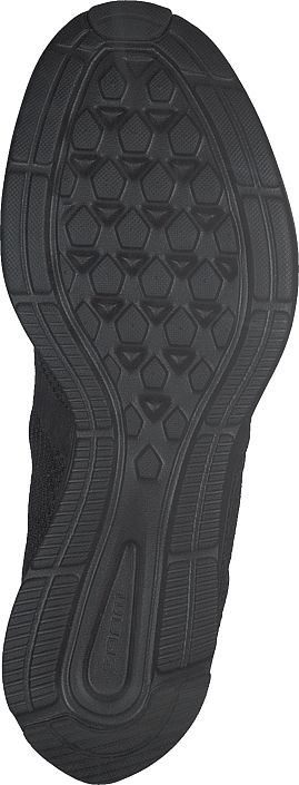 Nike - Zoom Strike Black/ Black