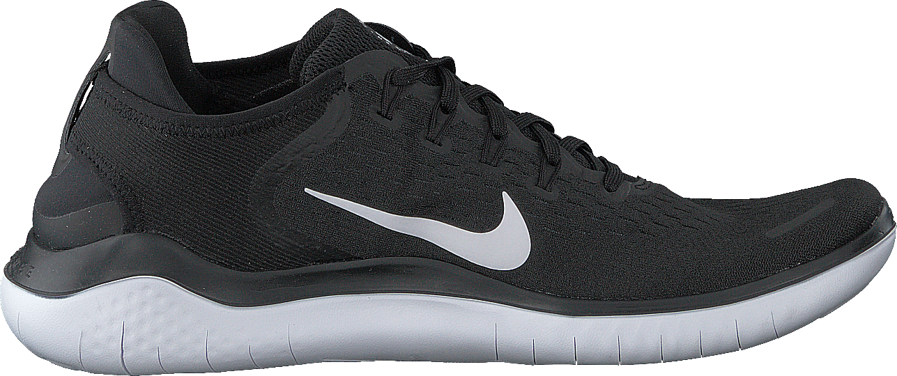 Free rn 2018 running shoe nike new arrivals