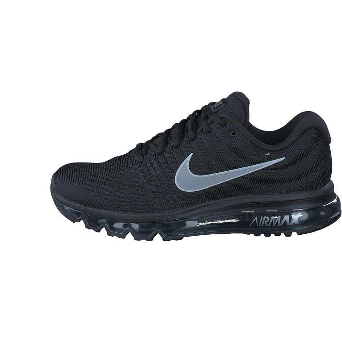 nike air max 2017 blauw paars nike air max 2017 blauw paars